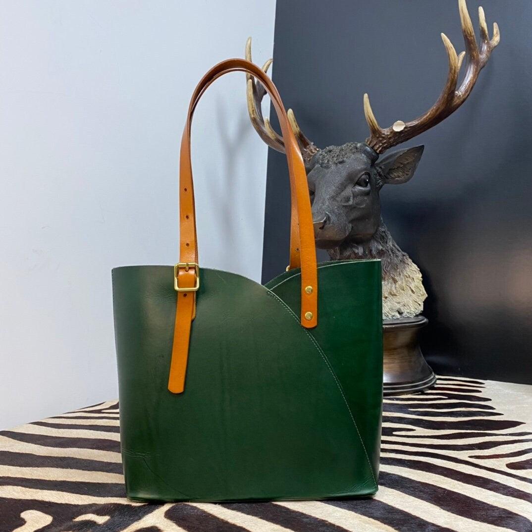 Alex medium handbag outlet