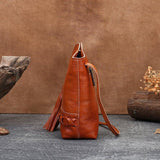 Minimal leather crossbody purse for women, mini purse crossbody bag, small cowhide leather purse, phone leather handbag, mini crossbody bag