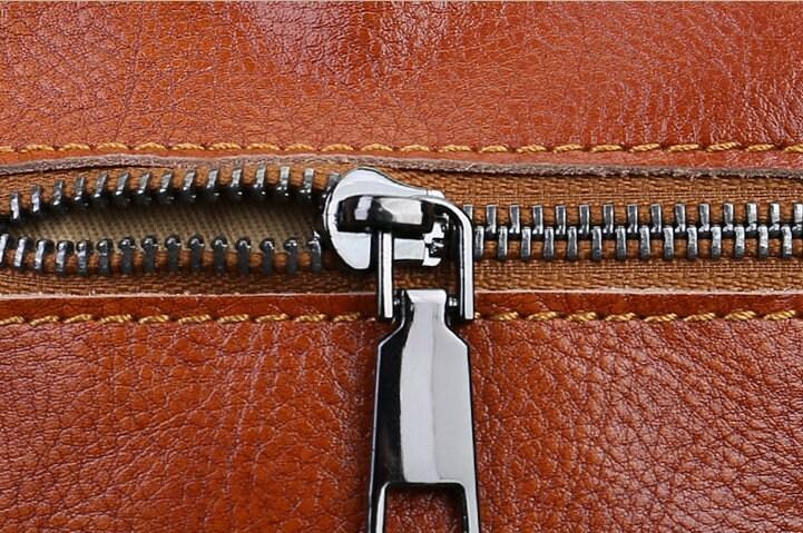 Minimal leather crossbody purse for women, mini purse crossbody bag, small cowhide leather purse, phone leather handbag, mini crossbody bag