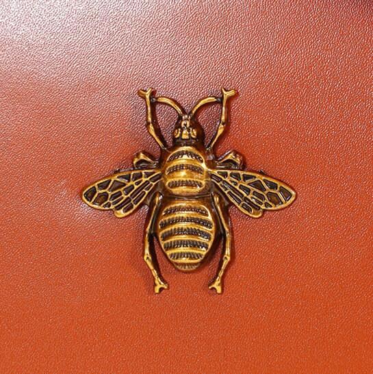 Round Cowhide Leather Bag, Leather Women's Purse, Retro Bag, Chic Shoulder Bags, Handbags, Fashionable Round Bags, Gift for Her