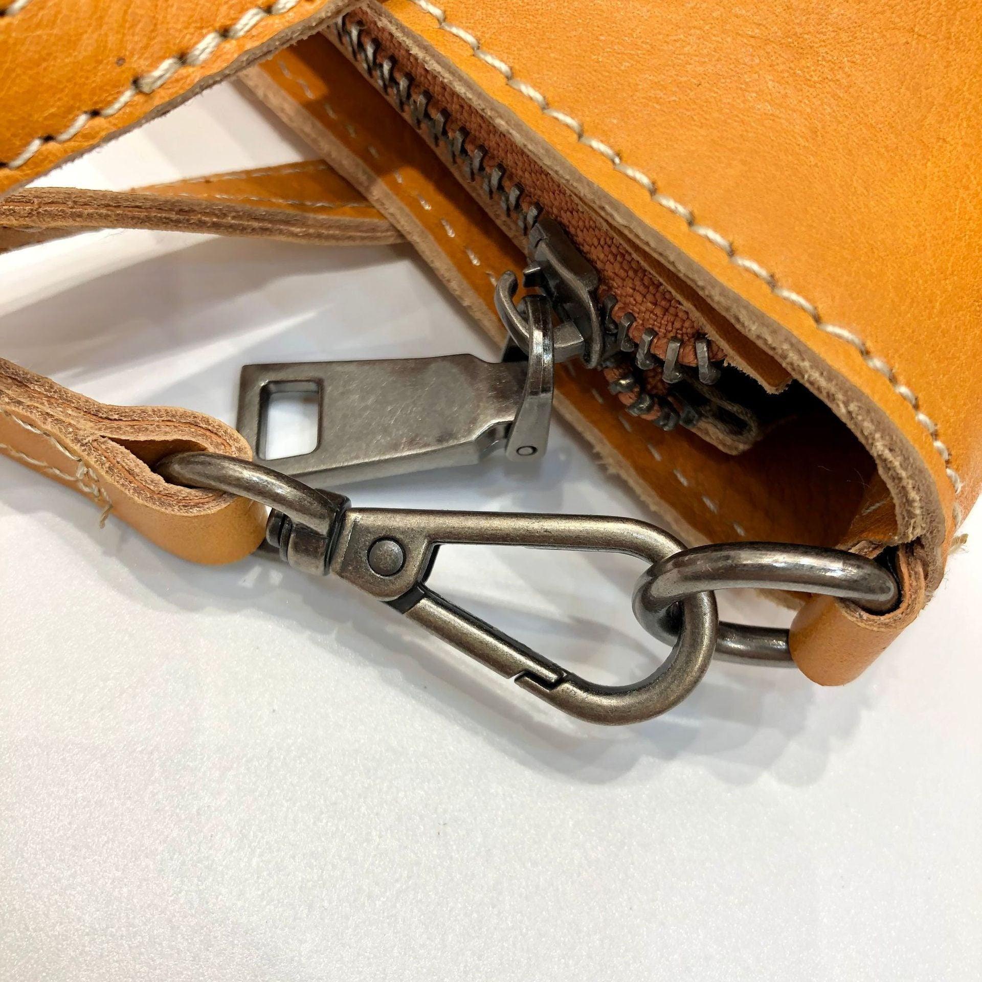 Small Bag Unisex,Womens Bag Leather,Leather Hip Bag,Men Hip Bag Leather,Festival Leather CrossBody Bag,Leather Small Bag