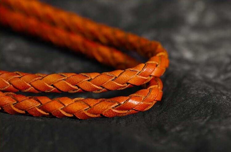 Soft Teal Black Woven Italian Leather Tote Bag, Italian Woven Italian Handbag, Slouchy Bag, Handmade Woven Leather Purse, Gift for Her