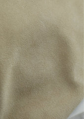 Luxury Cowhide Leather Tote Bag | Handcrafted Large Shoulder Work Satchel