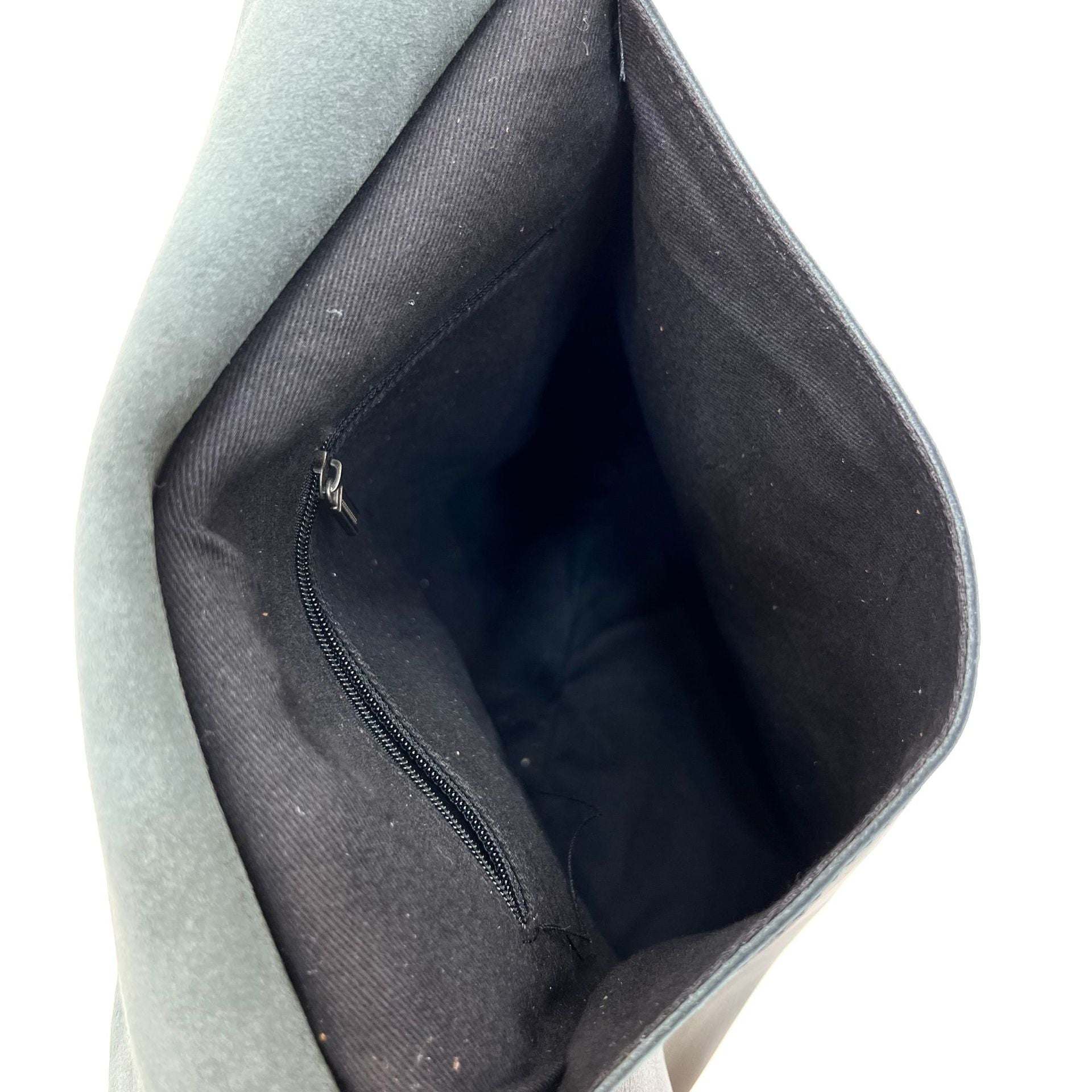 Black Shoulder 4 in 1, Convertible Backpack, Handcrafted Shoulder Bag, Leather Crossbody, Handbag With Long Strap, Women Backpack Bag
