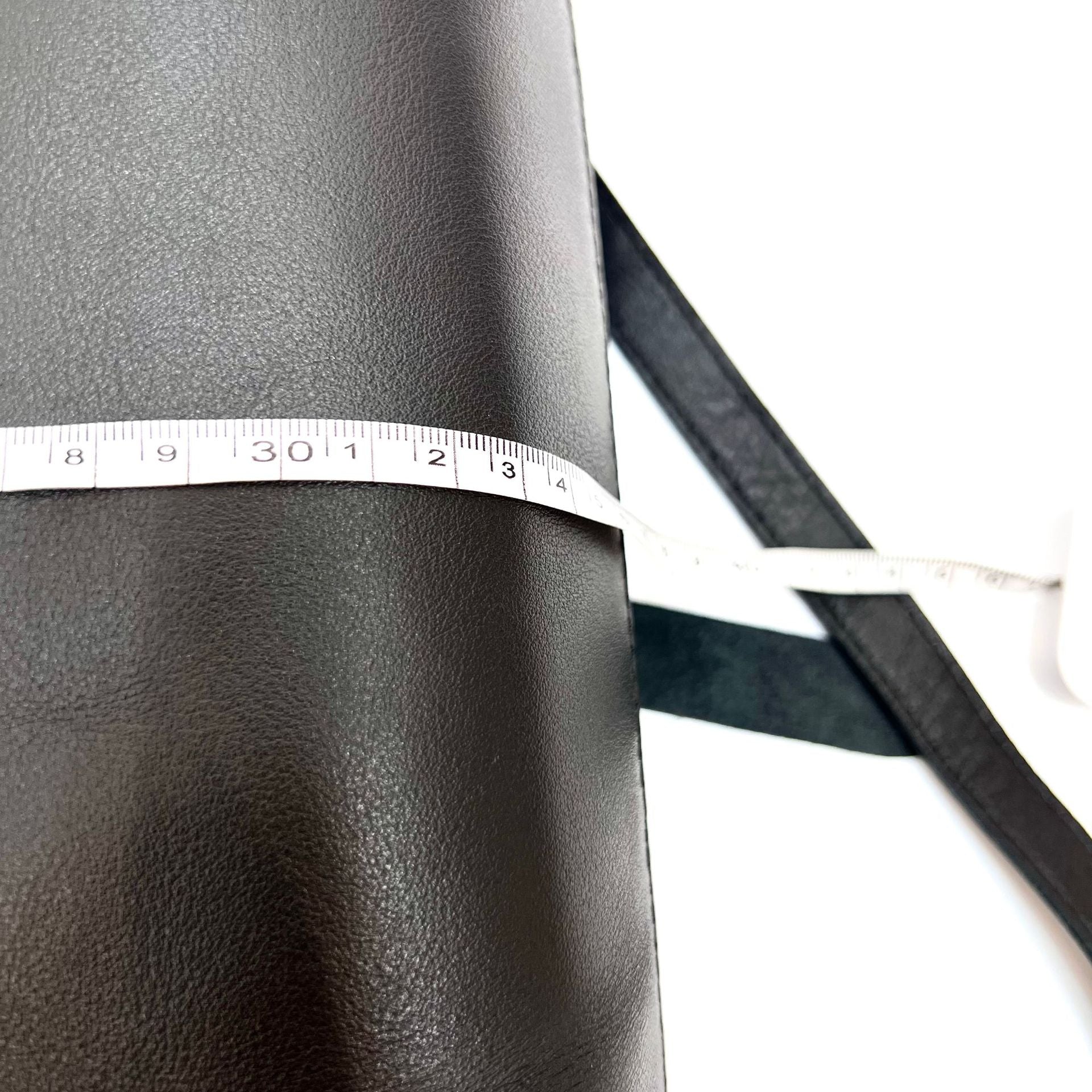 Black Shoulder 4 in 1, Convertible Backpack, Handcrafted Shoulder Bag, Leather Crossbody, Handbag With Long Strap, Women Backpack Bag