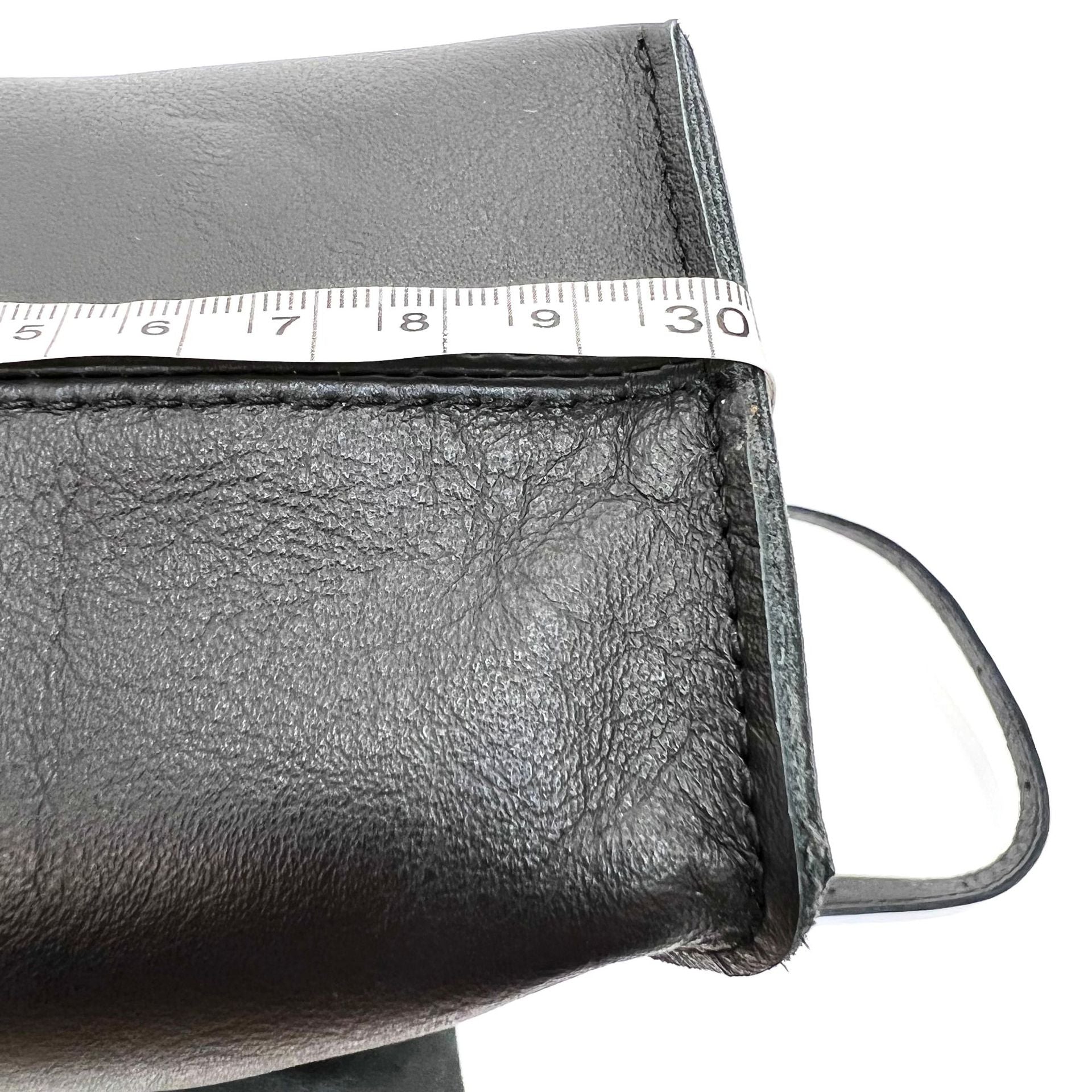 Black Shoulder 4 in 1, Convertible Backpack, Handcrafted Shoulder Bag, Leather Crossbody, Handbag With Long Strap, Women Backpack Bag