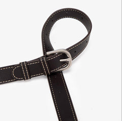 Large Suede Crossbody Purse, Black Suede Slouchy Bag & Crescent Hobo for Women