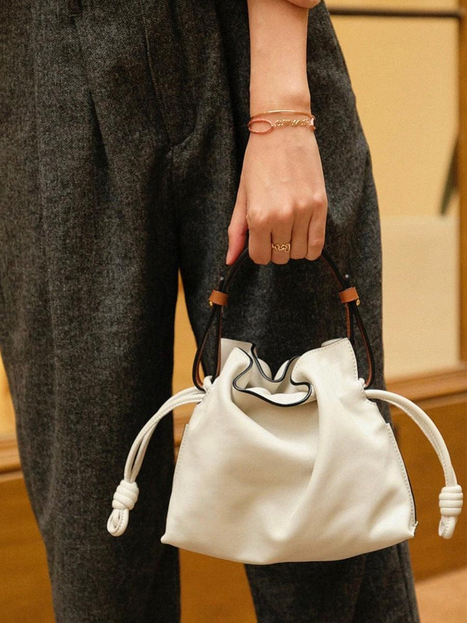 Havaria | Elegant Crossbody Bag