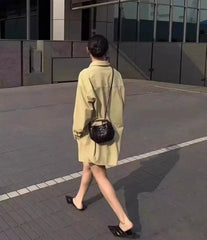 Mini Lambskin Handmade Woven Sardine Hobo Bag, Gold Bar Clutch, Luxury Crossbody & Shoulder Purse