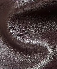 Slouchy Leather Boho Purses | Women's Soft Cowhide Boho Crossbody Bag