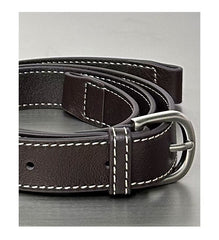 Slouchy Leather Boho Purses | Women's Soft Cowhide Boho Crossbody Bag