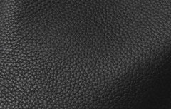 Suede Bag, Smooth & Pebbled Leather Bucket Bag | Crossbody & Top Handle Tote