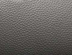 Two Tone Pebbled Leather Commuter Shoulder Bag for Women, Soft Genuine Leather Slouchy Shoulder & Handbag