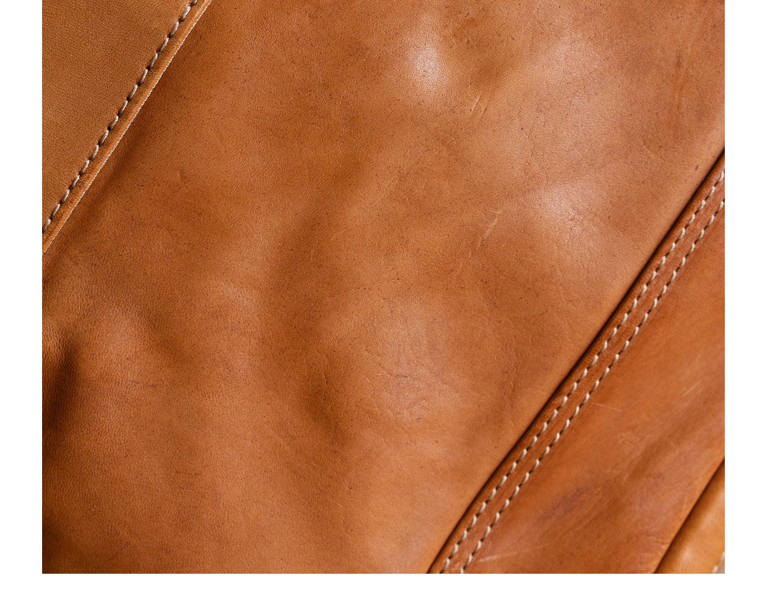 Vintage Italian Leather Men's Business Briefcase | Handcrafted Full Grain Leather Heavy-Duty Crossbody 13-inches Laptop Bag, Travelling Bag, Weekend Bag Alexel Crafts Wholesale