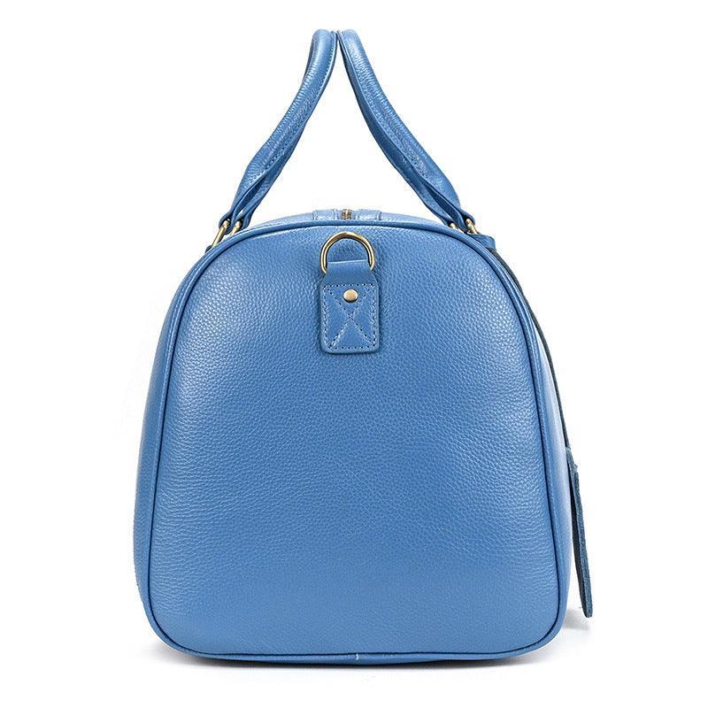 Blue-55cm