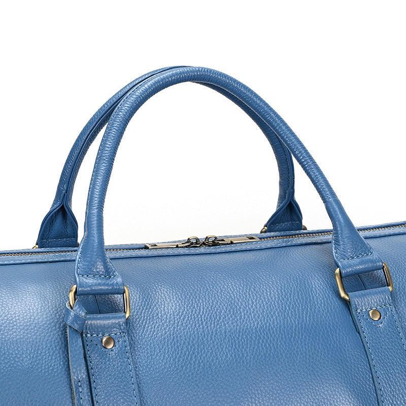 Blue-55cm