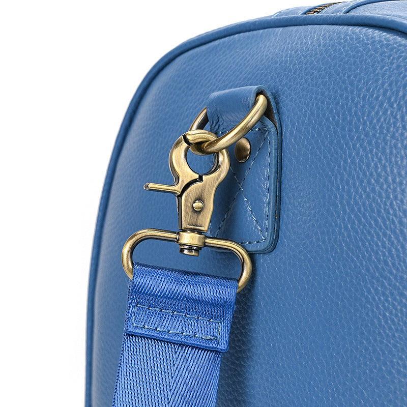 Blue-55cm