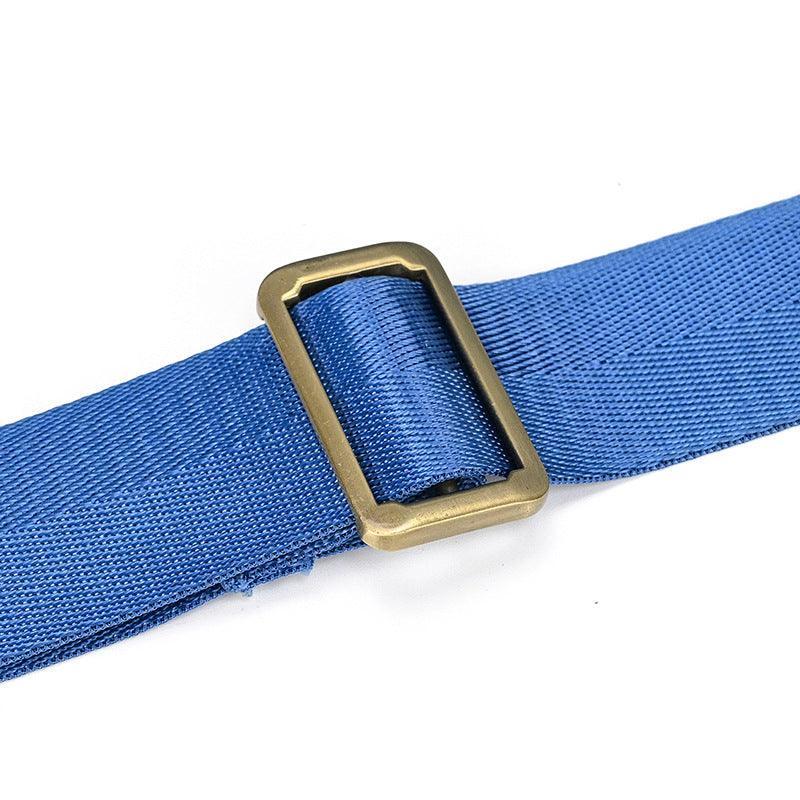 Blue-55cm