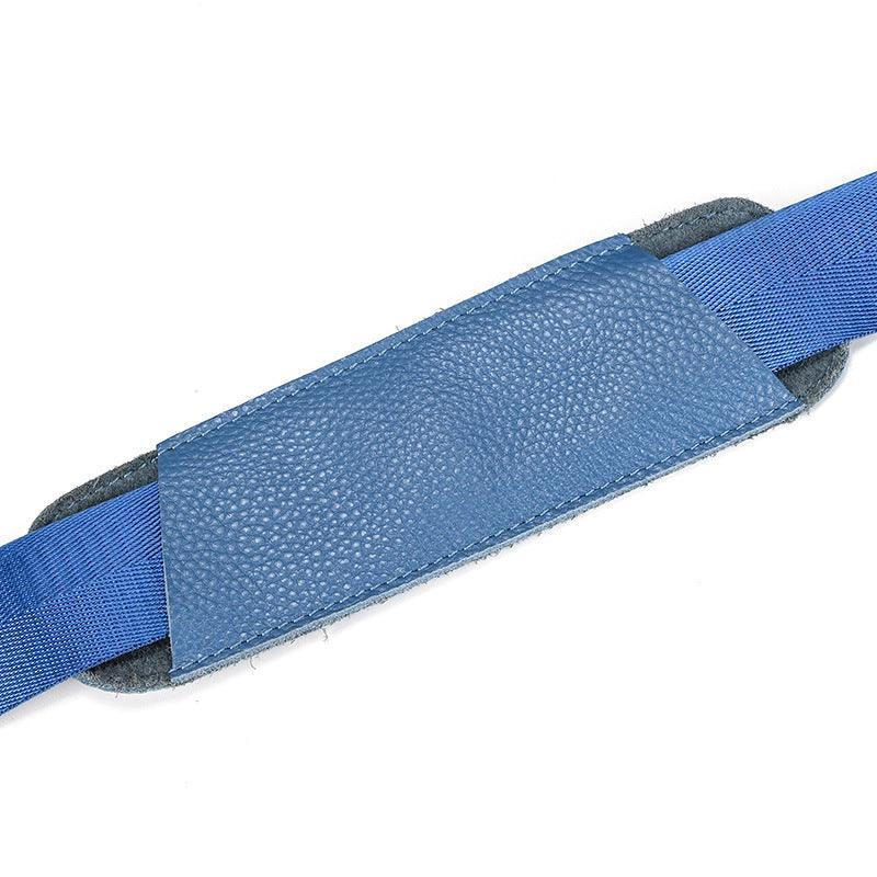 Blue-55cm