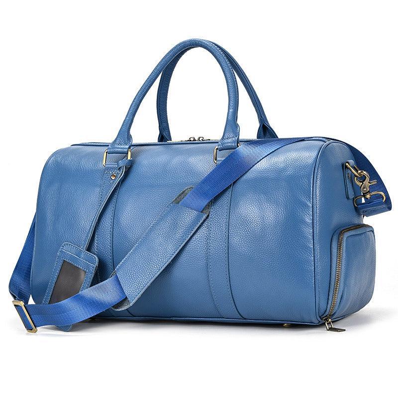 Blue-45cm