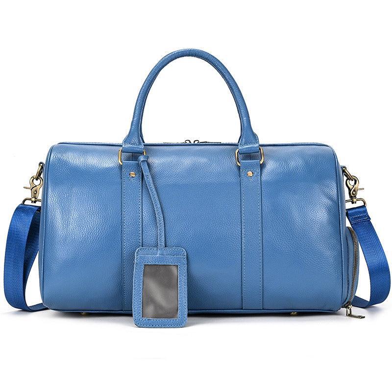 Blue-45cm