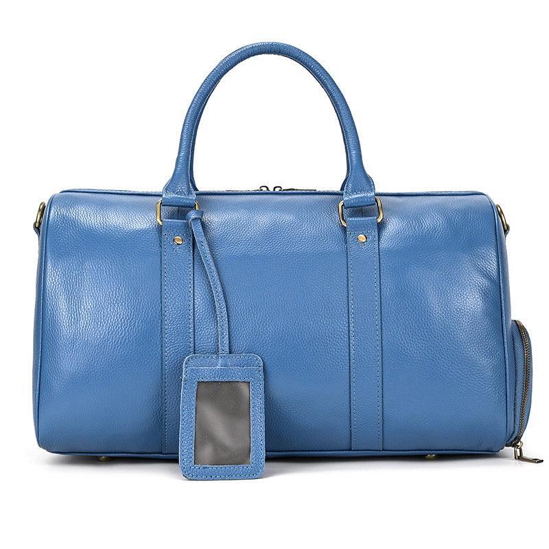 Blue-45cm