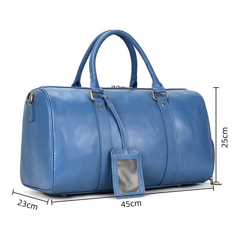Blue-45cm