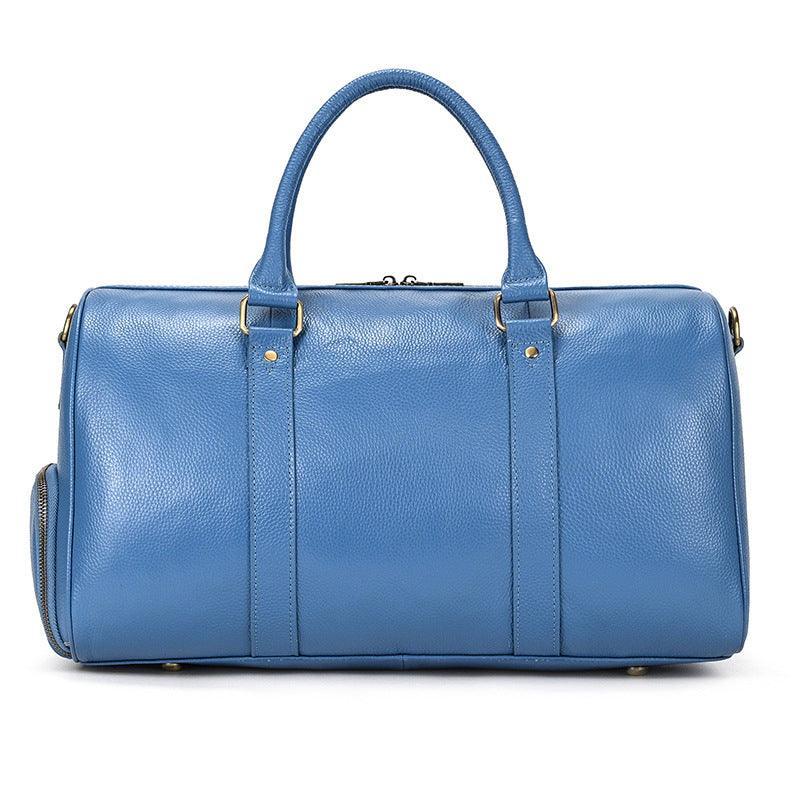 Blue-45cm