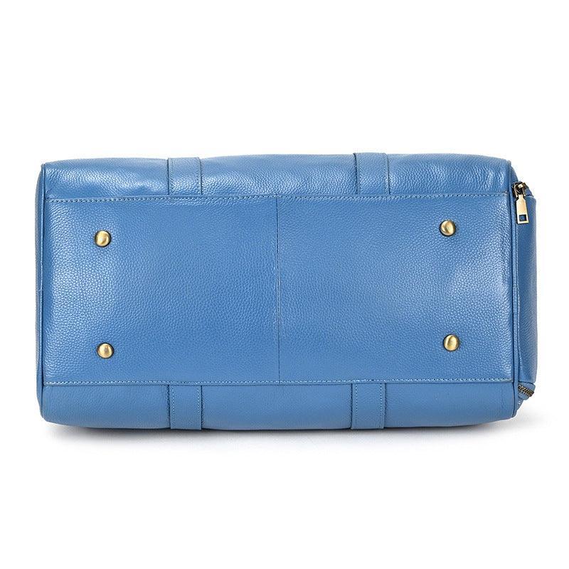 Blue-45cm
