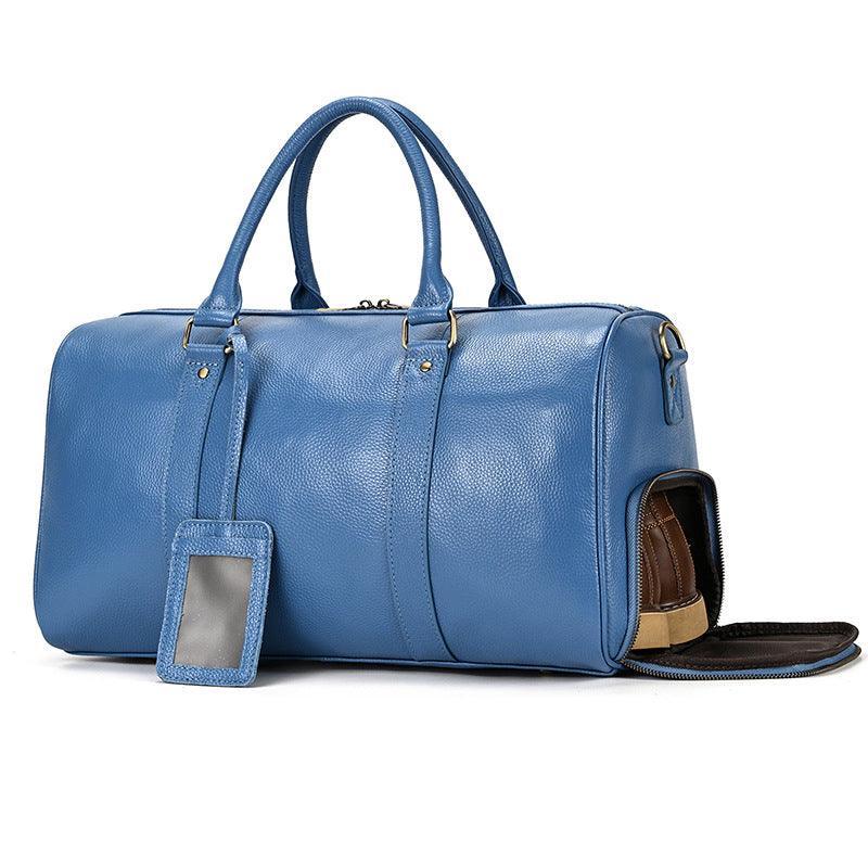 Blue-45cm