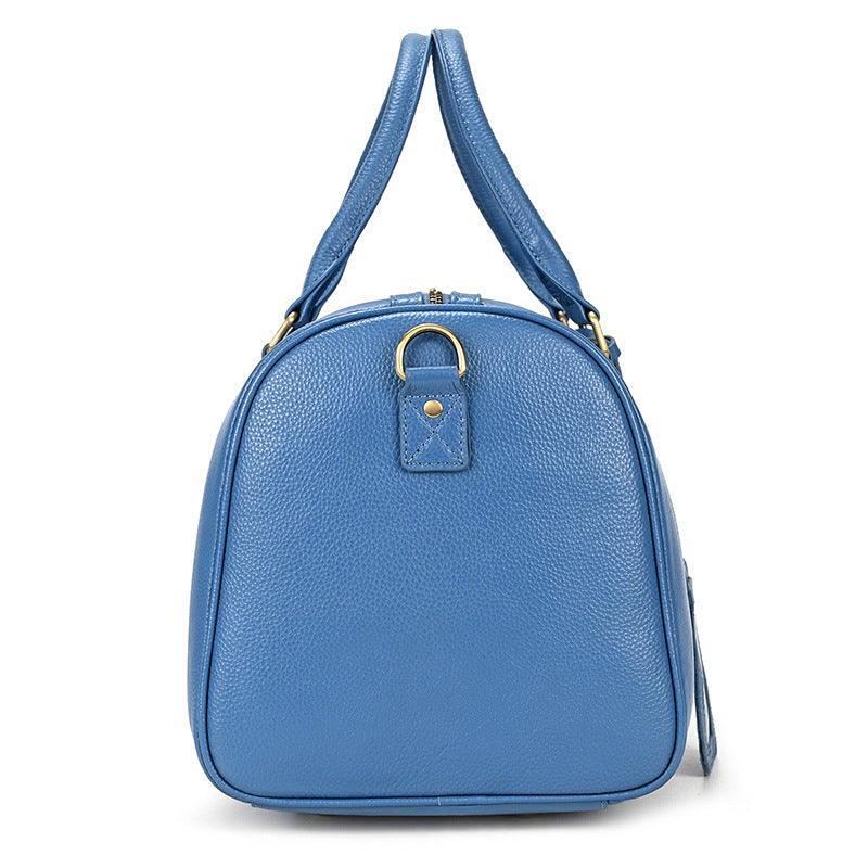 Blue-45cm