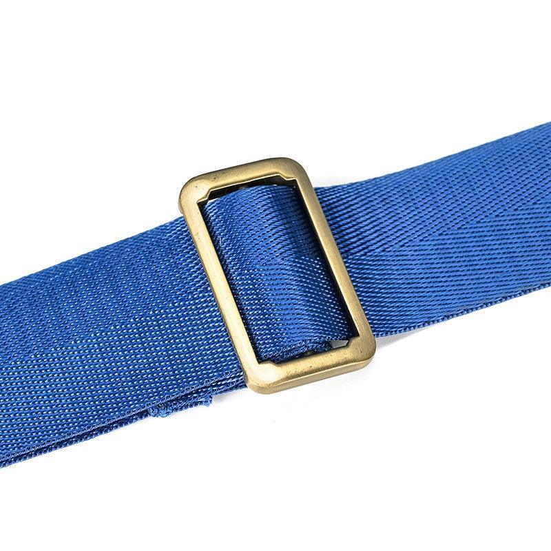 Blue-45cm