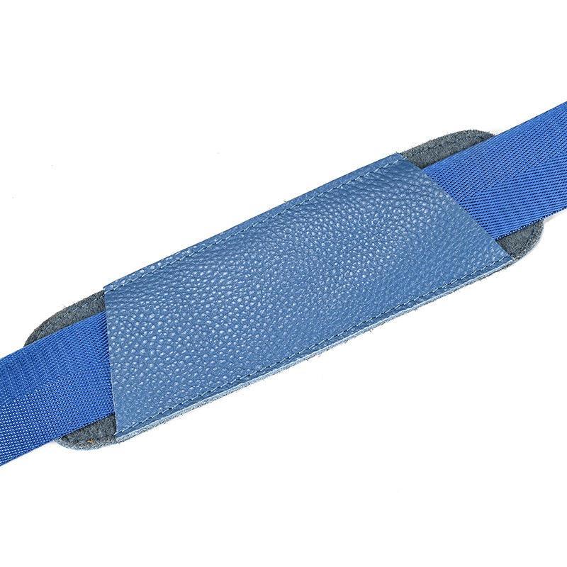 Blue-45cm