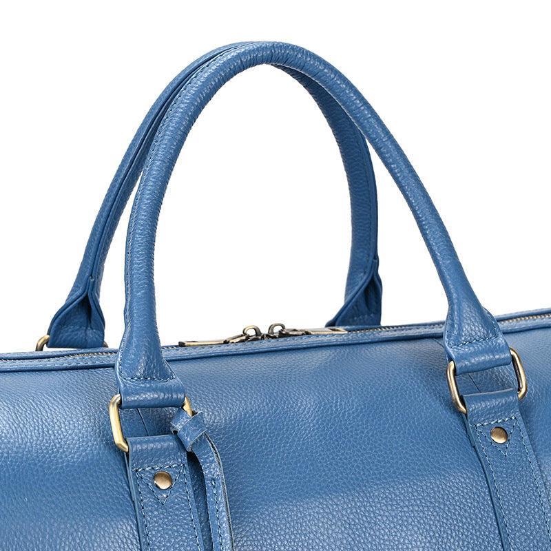 Blue-45cm