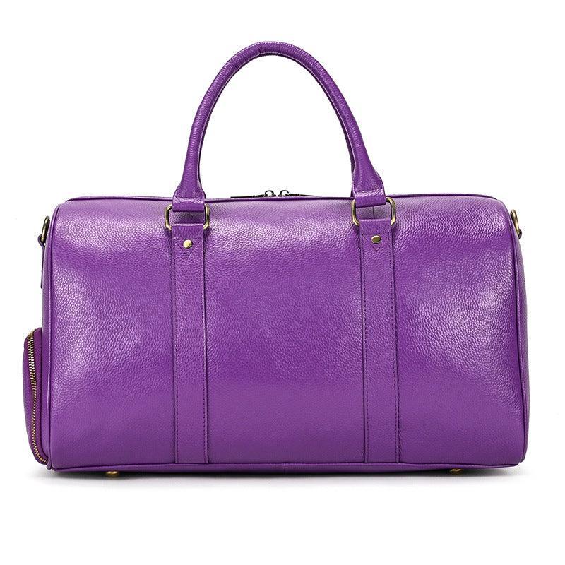 Purple-45cm