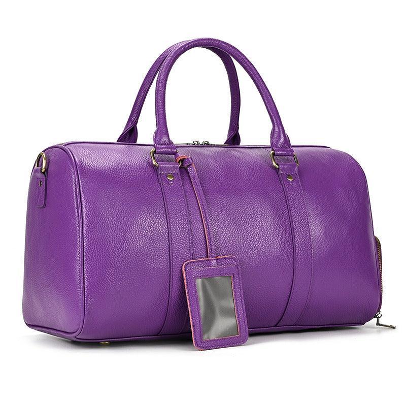 Purple-45cm