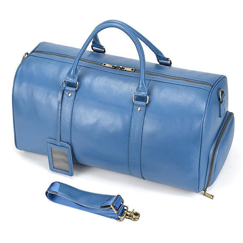 Blue-55cm