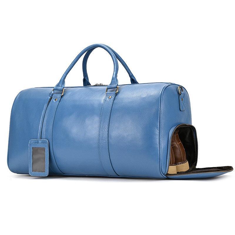 Blue-55cm
