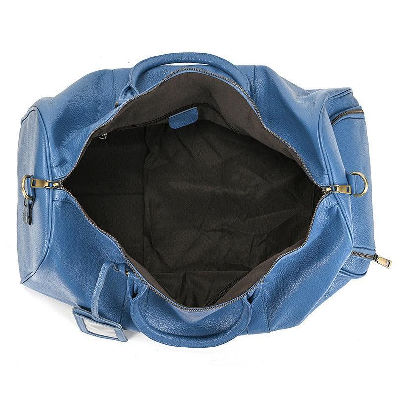 Blue-55cm