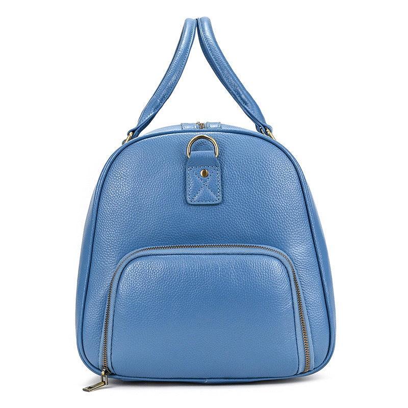 Blue-55cm