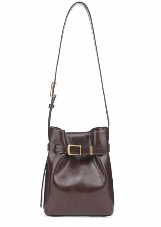 Chocolate Brown