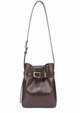 Chocolate Brown