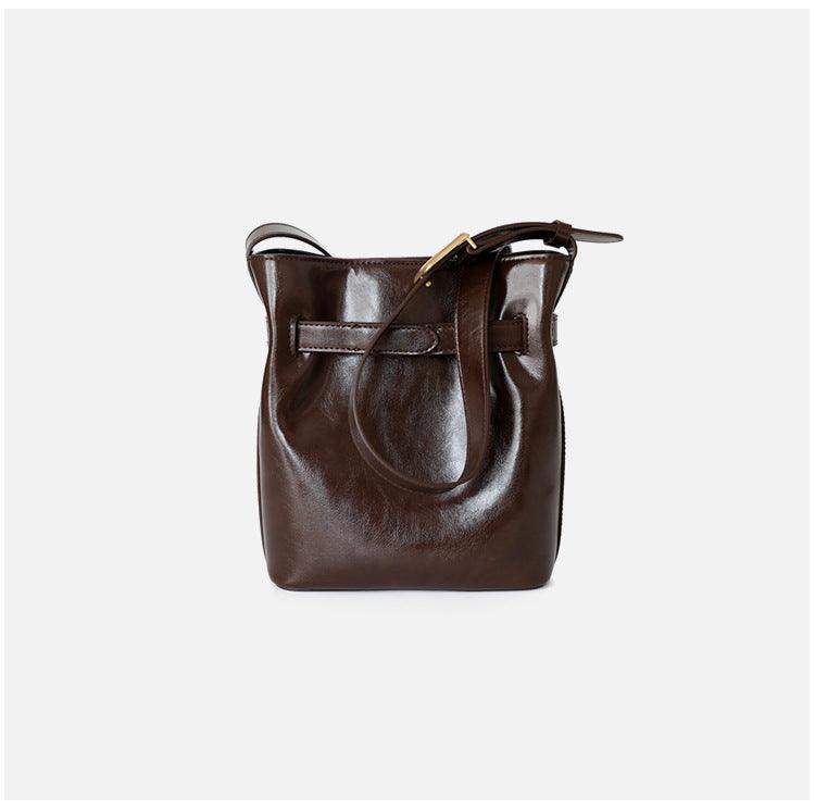 Chocolate Brown
