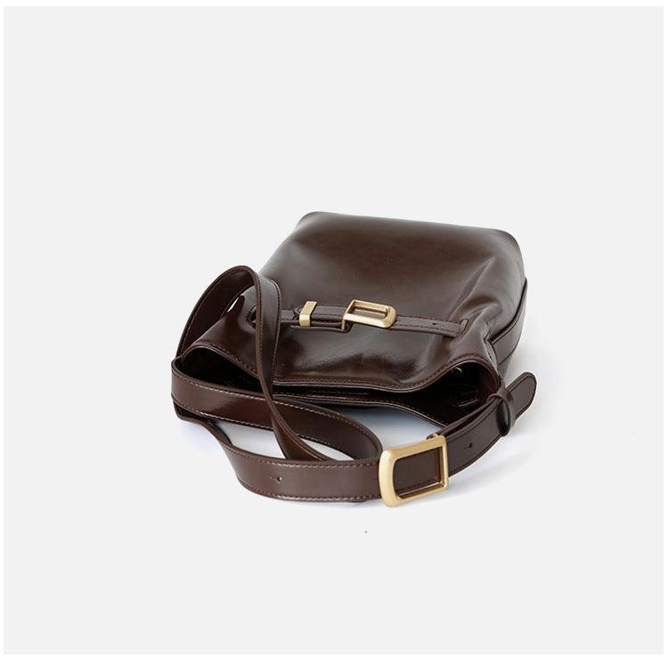 Chocolate Brown