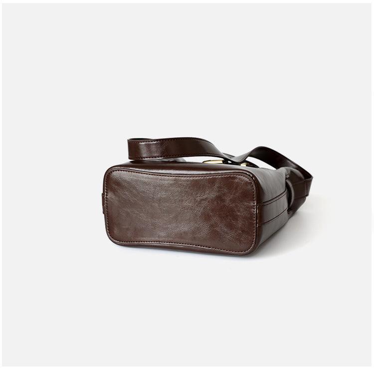 Chocolate Brown