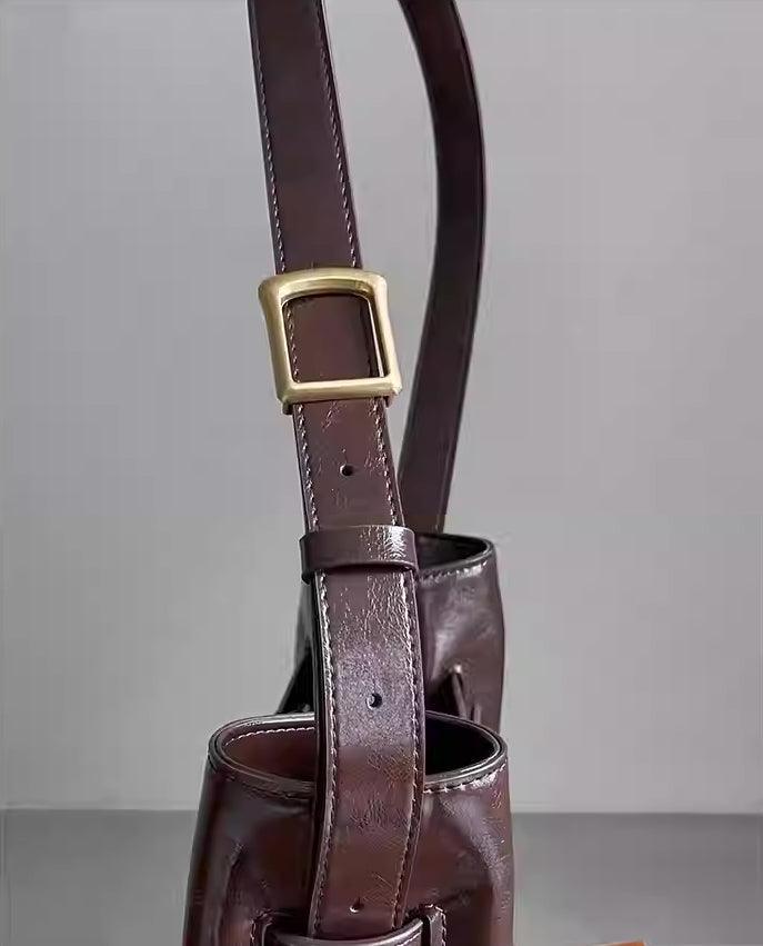Chocolate Brown