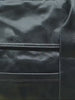 Premium Leather Mens' Suitcase Weekender | 15 Inches Leather Laptop Bag, Ladies' Briefcase, 15 Inches Laptop Bag, Men Work Tote, Business Shoulder Bag, Fashion Designer Laptop Bag Alexel Crafts