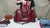 20 inches Leather Duffle Bag, Wine Red Travel Bag, Mens/Women's Leather Weekender Bag, Overnight Bag Full Grain Leather Holdall, Gym Bag