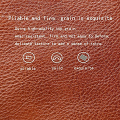 Full Grain Leather Handcrafted Shoulder Bag, Large Minimalist Leather Tote Bag, Crossbody Bag, Everyday Bag, Leather Laptop Bag, Unisex Bag