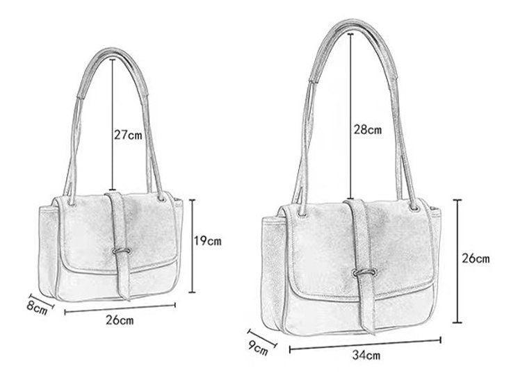 Grain Leather Tote, Leather Laptop bag women, work bag, Womens casual bag, Leather messenger bag, Womens shopping bag leather
